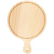 10 Pizzas Transferring Board Pizzas Cutting Board Pizzas Serving Paddle