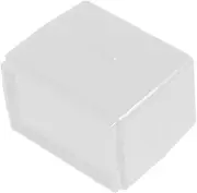 Tofficu Identity Protection Roller Stamp by Cover Personal Details on Mail Contracts with Ink Roller for Privacy