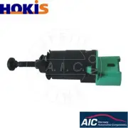 BRAKE LIGHT SWITCH 55398 FOR CITROËN C4/II/PICASSO/MPV/GRAND/CACTUS/Hatchback