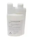 NEW Lactic Acid - 500ml