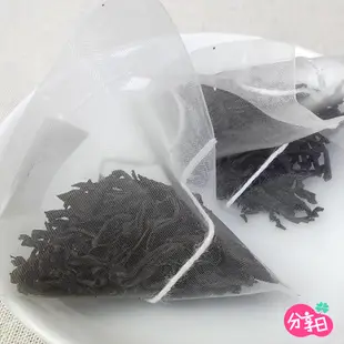 【沁意茶苑】日月潭紅玉茶包 茶 茶包 紅茶 台灣茶 分享日