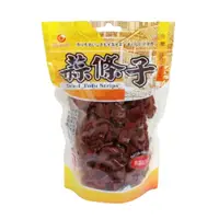 在飛比找PChome24h購物優惠-巧益 蒜條子豆干 280g