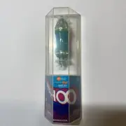 Hex Bug Aqua Bot Smart Fish Technology Wahoo Blue New