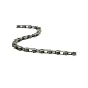 Chain GX 11v pc-1130 Solidpin 120 Shirts 2131056110 SRAM Bike MTB Road