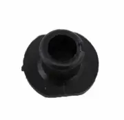 Buffer Plug Cap For Stihl 017 029 034 036 039 MS170 MS180 MS290 MS310 M390
