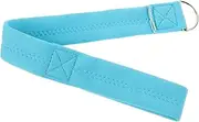 ERINGOGO Safety Harness for Stroller Baby Pushchair Handle Strap Wrist Strap for Toddler Pram