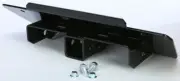 Open Trail Plow Mount Kit | 105475