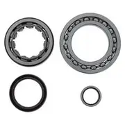 Jaylec 24V Starter Motor Repair Kit - 52-1811