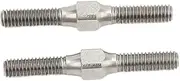 RC Pull Rod RC Turnbuckle Link for 1/10 RC Car