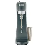 Hamilton Beach Single Milkshake Mixer - Milkshake Makers (ICE-HMD0200) - HMD0200-ICE