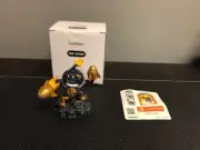 Skylanders Countdown Swap Force Figure