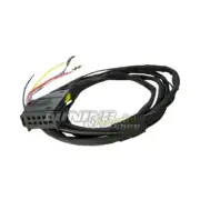 For Audi A2 8Z Gra Cruise Control Cable Loom Connection Cable Vehicle Specific