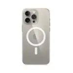 [iShield] iShield Crystal Palace Case for iPhone 16 Pro Max