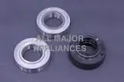 Fisher and Paykel Quicksmart Tub seal kit and both bearings