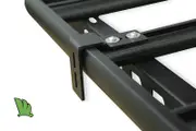 Wedgetail Accessory - Fixed Awning Bracket Pair - WTA-FAB