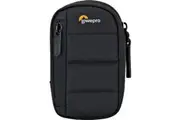 LowePro Tahoe CS 20 Camera Case (Black)