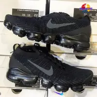 在飛比找蝦皮購物優惠-正版 Nike Air Vapormax Flyknit 3