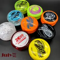 在飛比找蝦皮購物優惠-IZEKSEN⭐️Yoyofactory LOOP720 新