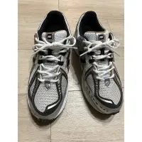 在飛比找蝦皮購物優惠-new balance m1906ra限量復古跑鞋