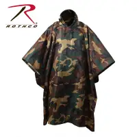 在飛比找友和YOHO優惠-Rothco GI Type Military Rip-St