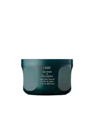 Oribe Curl Gelee For Shine & Definition 8.5 oz