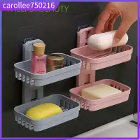 在飛比找蝦皮購物優惠-Wall-mounted Kitchen Utensil S