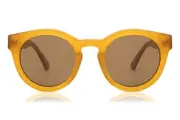 Sunday Somewhere SOELAE HON Unisex Sunglasses