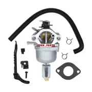 Fits Briggs & Stratton 791858 794572 698620 690194 499153 799727 Carburetor