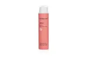Living Proof Curl Definer (For Curls) 190ml/6.4oz