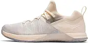 [Nike] Women's W Metcon Flyknit 3 MTLC Fitness Shoes