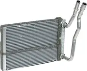 HVAC Heater Core HT 2240C