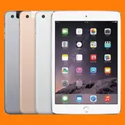 Ipad Mini 3