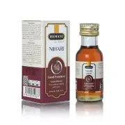 Hemani Herbal Nihari Food Essence 25 ml- Halal, Natural, and Concentrated...