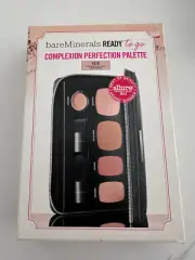 bareMinerals Ready to Go Complexion Perfection Palette R210 Medium Cool Skin