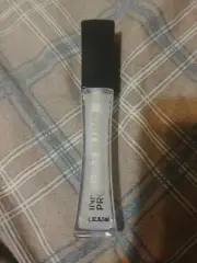 LOreal Infallible Pro Matte Gloss - 600 Mirror