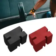 EVA Bench Press Block Multiple Angles Support Barbell Bench Press Gym Board