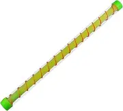 Funny Groan Tube Noise Makers | Prank Party Favors for Kids and Adults - Sound Tube Fun Noise Stick Toy Noisemaker Toys Practical Jokes for Parties, Random Color
