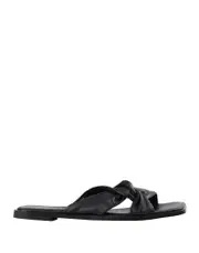 [ALOHAS] ALOHAS Sandals - Item 17040572