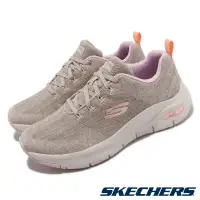 在飛比找環球Online優惠-領券再折【SKECHERS 】Skechers 休閒鞋 Ar