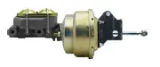 1957-72 Ford Trucks Power Brake Conversion Kit (F100 F250 1/2 and 1/4 Ton)