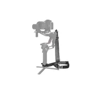 Adjustable Gimbal Shoulder Strap with Quick Release for Dji Sling Handle Soft Padding Baseplate Rs4 Rs3 Rs2