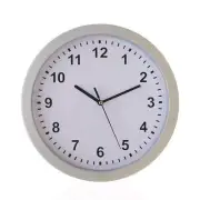 Sandleford 250mm Clock Safe - AUSTRALIA BRAND