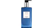 [Hermes] HERMÈS Le Bain Eau de citron noir unisex body milk 200 ml