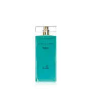 Acqua dell'Elba Essenza Donna Eau de Parfum 50 ml