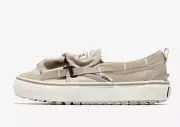 VANS X NICOLE MCLAUGHLIN LX Slip-On MTE RS men's sneakers VN000S99JM9