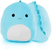 Dinosaur Plush Toys