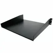StarTech 19" Universal Server Rack Cabinet Shelf - CABSHELF
