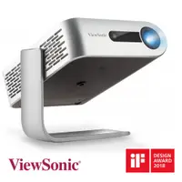 在飛比找蝦皮商城優惠-【ViewSonic 優派】ViewSonic WVGA 3