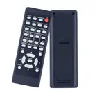 Remote Control For Hitachi DLP Projector CP-AW25 CP-AX2503 CP-AW2503 CP-AW2505