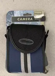 Targus Camera Case For Digital APS Standard Formatted Adventure Series Medium